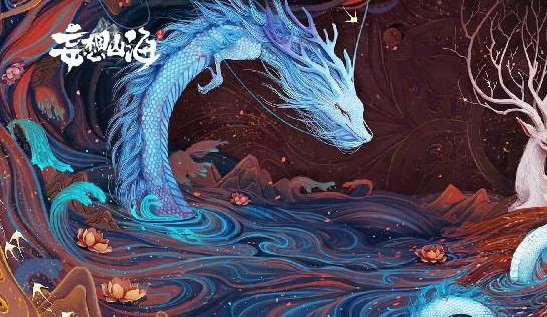 妄想山海蓝蛋怎么速刷