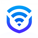 WiFi掌中宝 v1.0.0.4