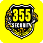 355安全服务 v1.6.7