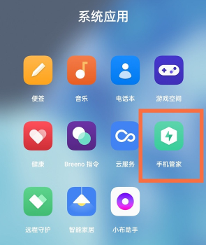 一加9pro在哪开启支付保护功能