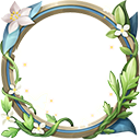 王者荣耀4月20日更新了什么