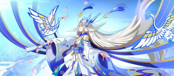 奥奇传说手游登录异常是什么原因