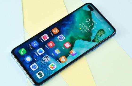 荣耀Play5Pro采用什么处理器