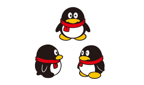 2021新版本qq怎么找到勋章墙