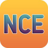 NCE口语秀 v1.0.1.6