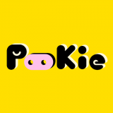 Pookie v1.0.8