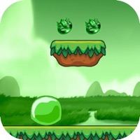 跳跃绿戒作战苹果版 v1.4