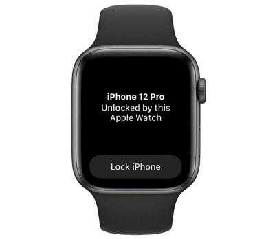 iOS14.5RC版值得升级吗