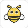 蜜蜂小班 v0.0.6