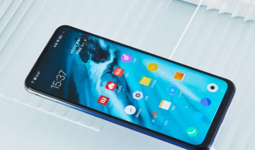 iQOONeo3s建议购买吗