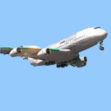 飞行驾驶模拟2 v1.1安卓版