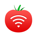 番茄WiFi v1.0.6