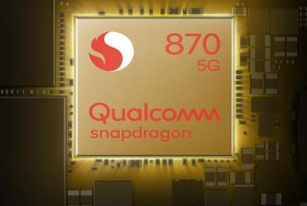 iqooNeo3s好用吗