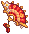 坎公骑冠剑米雅厉害吗