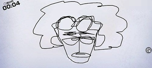 航海王热血航线抽青雉怎么画