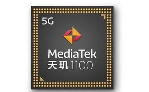 红米k40游戏版发布时间分享