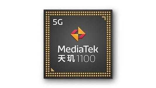 红米k40游戏版安兔兔跑分一览