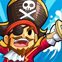 海盗防御苹果版 v1.3