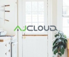 Ajcloud