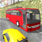 公交巴士驾驶3D v1.0.6