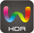 WidsMob HDR windows版 v1.9