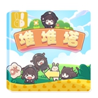 胡桃日记小游戏卡带有什么用