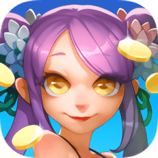 花开棋牌4.3.1版本 v1.8.15