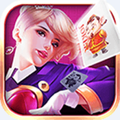 天豪棋牌改为天游棋牌 v1.7.11