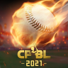 CPBL职业棒球 v1.7