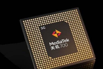 红米10发布时间一览