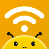 蜜蜂WiFi v1.0.4