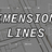 Dimensions Lines(FCPX尺寸标注测绘效果插件) v1.1