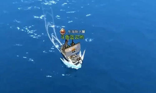 航海王热血航线推进城无限层怎么选择难度