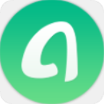 AnyTrans for Android v7.3.0.6