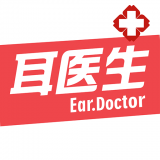 耳医生听力 v1.3.4