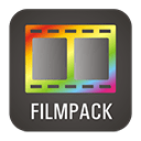 WidsMob FilmPack(图像渲染工具) v1.3