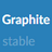 Graphite(实时图形系统) v1.6