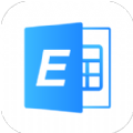 Excel在线编辑 v1.0.0安卓版