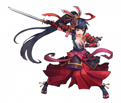 坎公骑冠剑赤雪值得培养吗