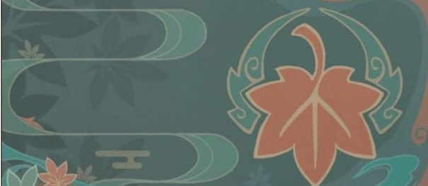 原神手游枫原万叶怎么样