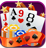 58手游58685棋牌 v2.8.16