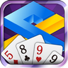 领跑娱乐棋牌2021 v3.8.10
