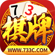 开元35273棋牌 v3.9.10
