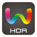 WidsMob HDR 2021(HDR照片编辑软件) v1.0.0.83