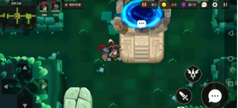 坎公骑冠剑1-7宝箱在哪