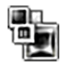 坎公骑冠剑耐力魔镜耳环好用吗
