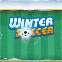 欧冠足球冬季苹果版 v1.9
