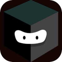 黑方块跳跃苹果版 v1.5