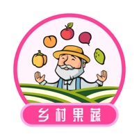 乡村果蔬苹果版 v1.5