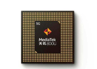 荣耀play5机身重量是多少